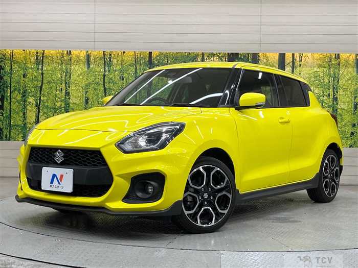 2022 Suzuki Suzuki Others