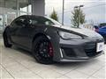 2019 Subaru BRZ