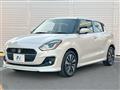 2018 Suzuki Swift