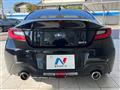 2023 Subaru BRZ