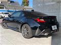 2023 Subaru BRZ