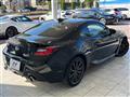 2023 Subaru BRZ
