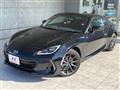 2023 Subaru BRZ