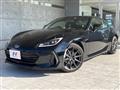 2023 Subaru BRZ