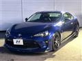 2016 Toyota 86