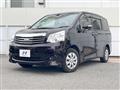 2012 Toyota Noah