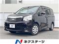 2012 Toyota Noah