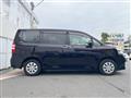 2012 Toyota Noah