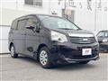 2012 Toyota Noah