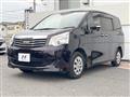 2012 Toyota Noah