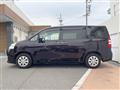 2012 Toyota Noah
