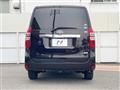 2012 Toyota Noah