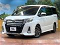 2014 Toyota Noah
