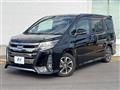 2017 Toyota Noah