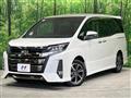 2018 Toyota Noah