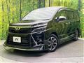 2019 Toyota Voxy