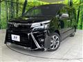 2019 Toyota Voxy