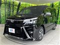 2019 Toyota Voxy
