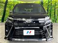 2019 Toyota Voxy