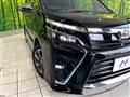 2019 Toyota Voxy