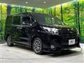2017 Toyota Noah