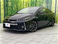 2018 Toyota Prius PHV