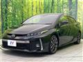 2018 Toyota Prius PHV