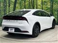 2025 Toyota Prius