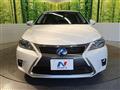 2014 Lexus CT