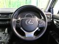2014 Lexus CT