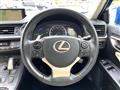 2018 Lexus CT