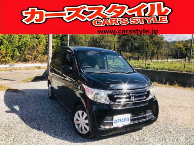 2016 Other All Other All