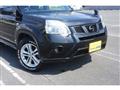 2012 Nissan X-Trail