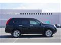 2012 Nissan X-Trail