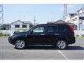 2012 Nissan X-Trail
