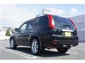 2012 Nissan X-Trail