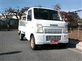 2005 Suzuki Carry Truck