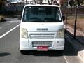 2005 Suzuki Carry Truck