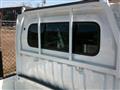 2005 Suzuki Carry Truck