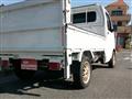 2005 Suzuki Carry Truck