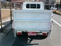 2005 Suzuki Carry Truck