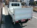 2005 Suzuki Carry Truck