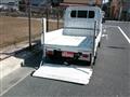 2005 Suzuki Carry Truck
