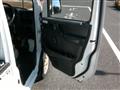 2005 Suzuki Carry Truck