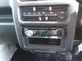 2005 Suzuki Carry Truck
