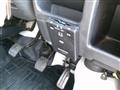2005 Suzuki Carry Truck