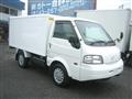 2018 Mazda Bongo Truck