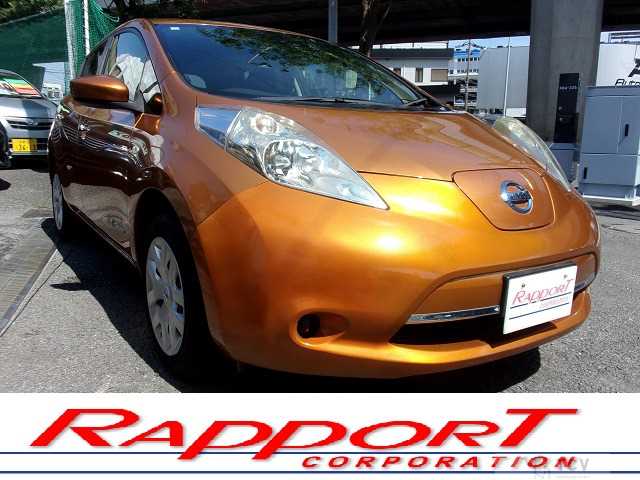 2016 Nissan Nissan Others