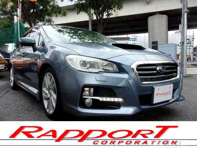 2015 Other All Other All