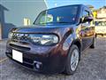 2009 Nissan Cube